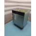 ПОСУДОМИЙНА МАШИНА БУ SIEMENS-SN678X03TE/04