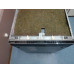 ПОСУДОМИЙНА МАШИНА БУ SIEMENS-SN678X03TE/04