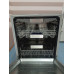 ПОСУДОМИЙНА МАШИНА БУ SIEMENS-SN678X03TE/04