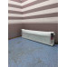 РАДІАТОР ОПАЛЕННЯ STEEL RADIATOR 22-тип. 300х1200мм (З НОВОБУДОВИ Б/У) 2шт РАДІАТОР ОПАЛЕННЯ STEEL RADIATOR 22-тип. 300х1200мм (З НОВОБУДОВИ Б/У) 2шт