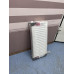 РАДІАТОР ОПАЛЕННЯ STEEL RADIATOR 22-тип. 300х700мм  (З НОВОБУДОВИ Б/У) 3шт