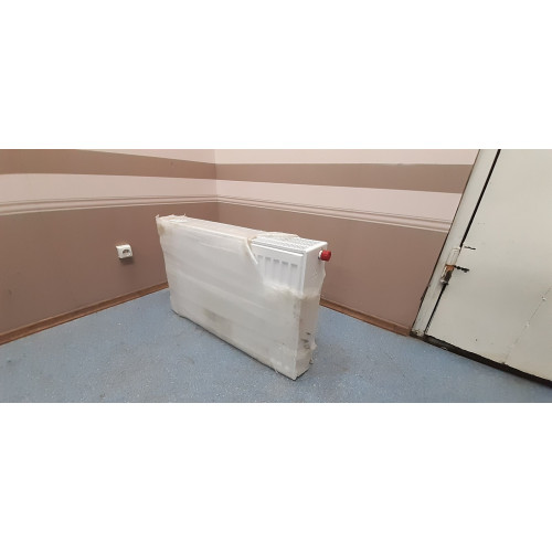 СТАЛЕВИЙ РАДІАТОР ОПАЛЕННЯ Lidea 33-тип. 800х500 УНІВЕРСАЛЬНЕ ПІДКЛЮЧЕННЯ (Б/У З НОВОБУДОВИ) СТАЛЕВИЙ РАДІАТОР ОПАЛЕННЯ Lidea 33-тип. 800х500 УНІВЕРСАЛЬНЕ ПІДКЛЮЧЕННЯ (Б/У З НОВОБУДОВИ)