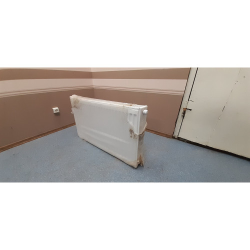 СТАЛЕВИЙ РАДІАТОР ОПАЛЕННЯ Lidea 22-тип. 900х500 УНІВЕРСАЛЬНЕ ПІДКЛЮЧЕННЯ (Б/У З НОВОБУДОВИ) СТАЛЕВИЙ РАДІАТОР ОПАЛЕННЯ Lidea 22-тип. 900х500 УНІВЕРСАЛЬНЕ ПІДКЛЮЧЕННЯ (Б/У З НОВОБУДОВИ)