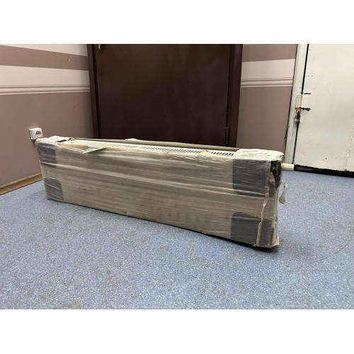 СТАЛЕВИЙ РАДІАТОР ОПАЛЕННЯ Vogel&Noot 22-тип. 300х1120 БІЧНЕ/НИЖНЄ ПІДКЛЮЧЕННЯ (Б/У З НОВОБУДОВИ) СТАЛЕВИЙ РАДІАТОР ОПАЛЕННЯ Vogel&Noot 22-тип. 300х1120 БІЧНЕ/НИЖНЄ ПІДКЛЮЧЕННЯ (Б/У З НОВОБУДОВИ)