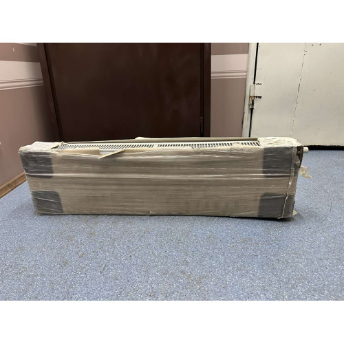 СТАЛЕВИЙ РАДІАТОР ОПАЛЕННЯ Vogel&Noot 22-тип. 300х1200 БІЧНЕ/НИЖНЄ ПІДКЛЮЧЕННЯ (Б/У З НОВОБУДОВИ) СТАЛЕВИЙ РАДІАТОР ОПАЛЕННЯ Vogel&Noot 22-тип. 300х1200 БІЧНЕ/НИЖНЄ ПІДКЛЮЧЕННЯ (Б/У З НОВОБУДОВИ)