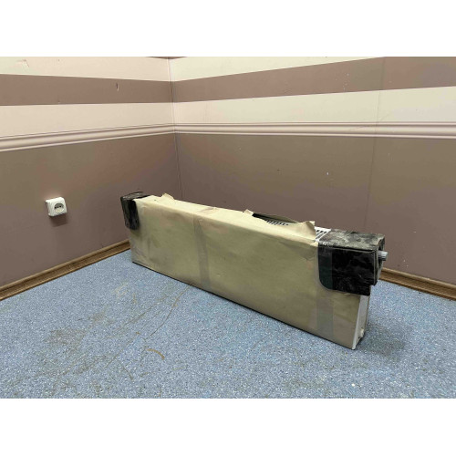 СТАЛЕВИЙ РАДІАТОР ОПАЛЕННЯ Vogel&Noot 22-тип. 300х1000 БІЧНЕ ПІДКЛЮЧЕННЯ (Б/У З НОВОБУДОВИ) СТАЛЕВИЙ РАДІАТОР ОПАЛЕННЯ Vogel&Noot 22-тип. 300х1000 БІЧНЕ ПІДКЛЮЧЕННЯ (Б/У З НОВОБУДОВИ)