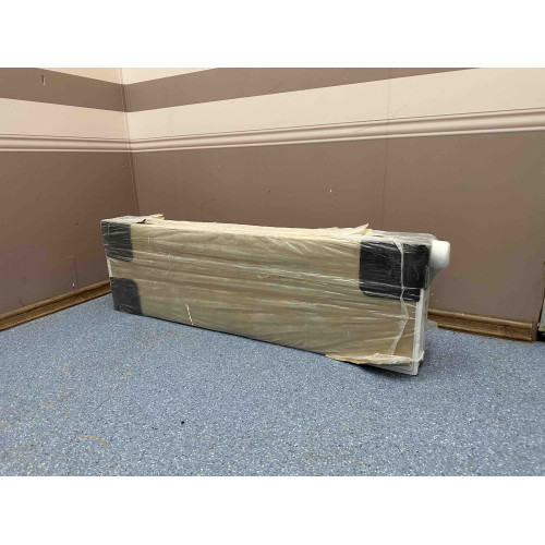 СТАЛЕВИЙ РАДІАТОР ОПАЛЕННЯ VOGEL&NOOT 22-ТИП 300х1000 УНІВЕРСАЛЬНЕ ПІДКЛЮЧЕННЯ (Б/У З НОВОБУДОВИ)  СТАЛЕВИЙ РАДІАТОР ОПАЛЕННЯ VOGEL&NOOT 22-ТИП 300х1000 УНІВЕРСАЛЬНЕ ПІДКЛЮЧЕННЯ (Б/У З НОВОБУДОВИ)