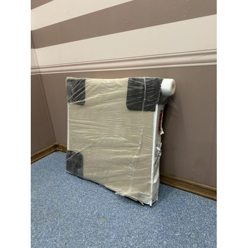 СТАЛЕВИЙ РАДІАТОР ОПАЛЕННЯ VOGEL&NOOT 11-тип. 500х520 УНІВЕРСАЛЬНЕ ПІДКЛЮЧЕННЯ (Б/У) 2шт СТАЛЕВИЙ РАДІАТОР ОПАЛЕННЯ VOGEL&NOOT 11-тип. 500х520 УНІВЕРСАЛЬНЕ ПІДКЛЮЧЕННЯ (Б/У) 2шт