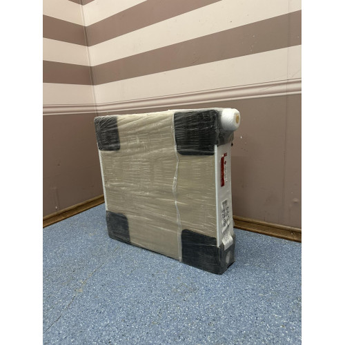 СТАЛЕВИЙ РАДІАТОР ОПАЛЕННЯ VOGEL NOT 22Т. 500х520 УНІВЕРСАЛЬНЕ ПІДКЛЮЧЕННЯ (Б/У З НОВОБУДОВИ) СТАЛЕВИЙ РАДІАТОР ОПАЛЕННЯ VOGEL NOT 22Т. 500х520 УНІВЕРСАЛЬНЕ ПІДКЛЮЧЕННЯ (Б/У З НОВОБУДОВИ)