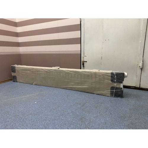 СТАЛЕВИЙ РАДІАТОР ОПАЛЕННЯ  Vogel&Noot 22-тип. 300х2000 УНІВЕРСАЛЬНЕ ПІДКЛЮЧЕННЯ (Б/У З НОВОБУДОВИ) 2шт СТАЛЕВИЙ РАДІАТОР ОПАЛЕННЯ  Vogel&Noot 22-тип. 300х2000 УНІВЕРСАЛЬНЕ ПІДКЛЮЧЕННЯ (Б/У З НОВОБУДОВИ) 2шт