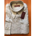 Рубашка мужская Abercrombi Fitch с длинным рукавом - 43,44 размер