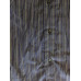 Рубашка мужская Cocorocha с длинным рукавом - 41\42 размер