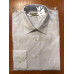 Рубашка мужская Companero с длинным рукавом - 38,41 размер