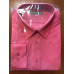 Рубашка мужская Companero с длинным рукавом - 45,46,47,49,50 размер