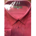 Рубашка мужская Companero с длинным рукавом - 45,46,47,49,50 размер