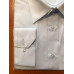 Рубашка мужская Companero с длинным рукавом - 47,49 размер