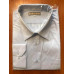 Рубашка мужская Companero с длинным рукавом - 47,49 размер