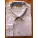 Рубашка мужская Companero с длинным рукавом - 47 размер