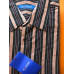 Рубашка мужская Excess с длинным рукавом - 43,44 размер