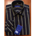 Рубашка мужская Excess с длинным рукавом - 38,39 размер