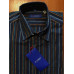 Рубашка мужская Excess с длинным рукавом - 39 размер