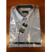 Рубашка мужская Gust с длинным рукавом - 40 размер