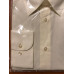 Рубашка мужская Gust с длинным рукавом - 36,42,45 размер