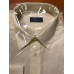 Рубашка мужская Gust с длинным рукавом - 36,42,45 размер