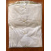 Рубашка мужская Gust с длинным рукавом - 37,39,46 размер