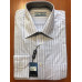 Рубашка мужская Line Respect с длинным рукавом - 40,44 размер