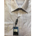 Рубашка мужская Line Respect с длинным рукавом - 40,44 размер