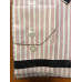 Рубашка мужская Line Respect с длинным рукавом - 44,45,46 размер