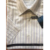 Рубашка мужская Line Respect с коротким рукавом -  39,40,41,42,43,44,45,46 размер
