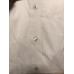 Рубашка мужская Luga с длинным рукавом - 35,37,40,42,44,45,46 размер