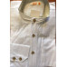 Рубашка мужская MVL с длинным рукавом - М,S,XЛ размер
