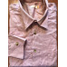 Рубашка мужская MVL с длинным рукавом - L,XL размер