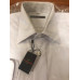 Рубашка мужская Pnemomenon с длинным рукавом - 39,40,41,50  размер