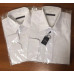 Рубашка мужская Pnemomenon с длинным рукавом - 39,40,41,50  размер