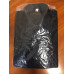 Рубашка мужская Pnemomenon с длинным рукавом - 40 размер