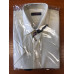 Рубашка мужская Pnemomenon с длинным рукавом -  41,42,46 размер