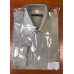 Рубашка мужская Pnemomenon с длинным рукавом - 39\40 размер