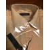 Рубашка мужская Pnemomenon с длинным рукавом - 40 размер