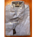 Рубашка мужская Pnemomenon с длинным рукавом -  42,46,45 размер