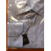 Рубашка мужская Pnemomenon с длинным рукавом -  42,46,45 размер