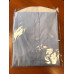 Рубашка мужская Pnemomenon с длинным рукавом - 39,46 размер