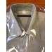 Рубашка мужская Pnemomenon с длинным рукавом - 39,40,44 размер