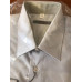 Рубашка мужская Pnemomenon с длинным рукавом - 39,41,46,50 размер