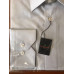 Рубашка мужская Pnemomenon с длинным рукавом - 39,41,46,50 размер