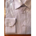 Рубашка мужская Pnemomenon с длинным рукавом - 46 размер