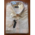 Рубашка мужская Pnemomenon с длинным рукавом - 44 размер